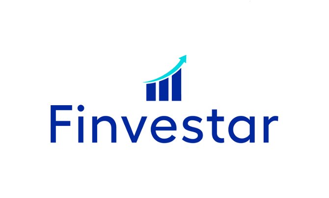 Finvestar.com